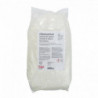 chlorure de calcium paillettes 5 kg 0