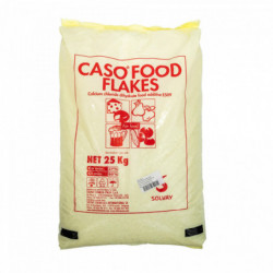 calcium chloride flakes 25 kg