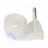 Inflatable seal for floating lid diameter 45 cm 0