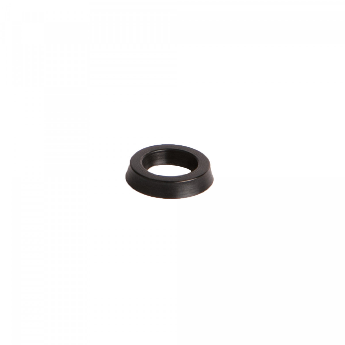 Axial rubber 043 for filling head 16 mm