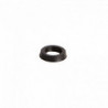 Axial rubber 043 for filling head 16 mm 0