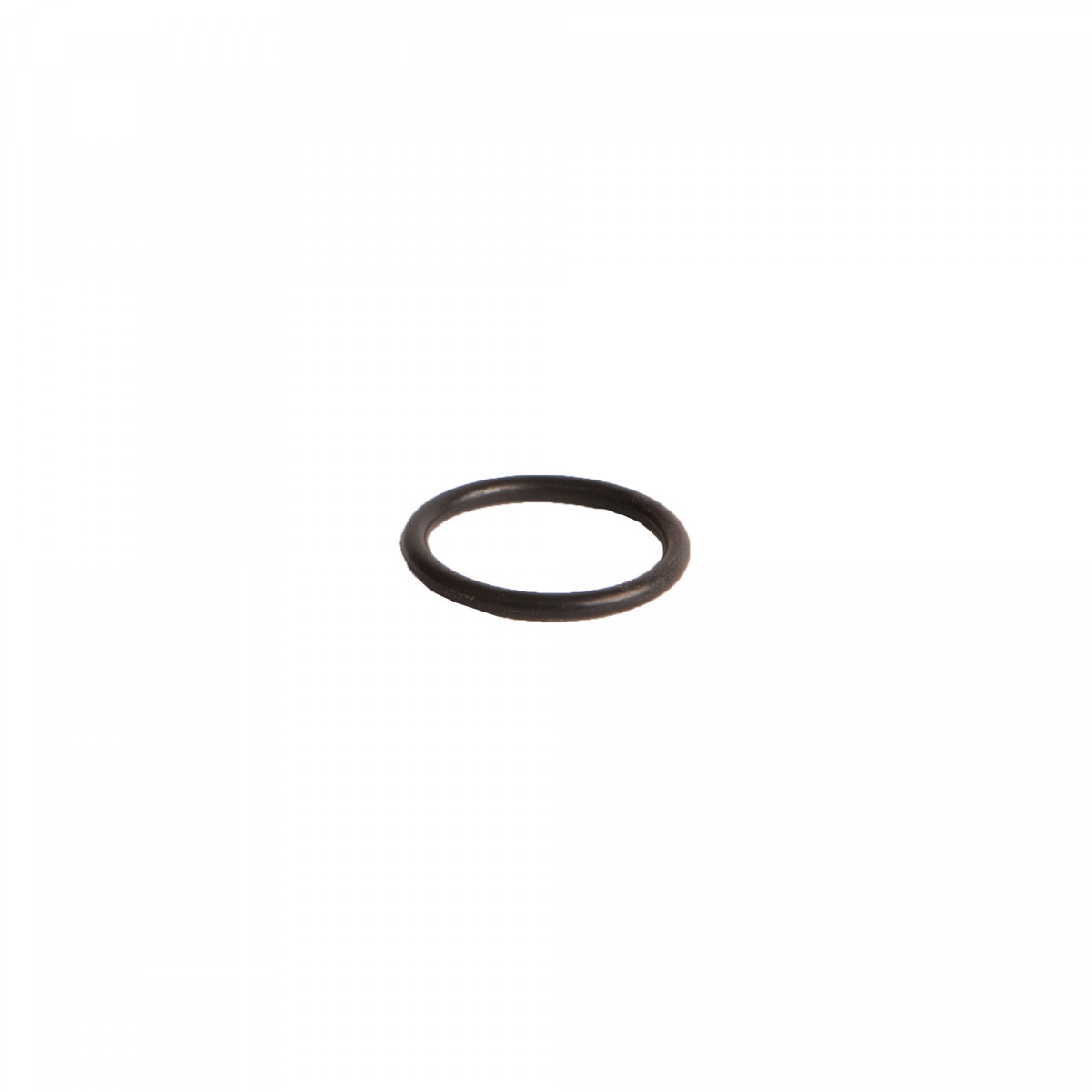 O-ring 2,6 x 21 mm for filling head SST