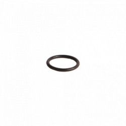 O-ring 2,6 x 21 mm für Abfüllkopf Edelstahl