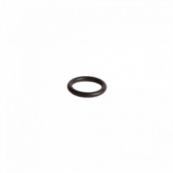 O-ring 3,53 x 20,22 mm voor afvulkop rvs 14 mm