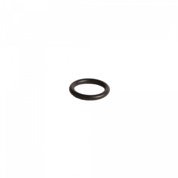 O-ring 3,53 x 20,22 mm for filling head SST 14 mm