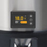 Grainfather GF30 2