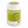 Lallemand Aromazyme 100 g 0