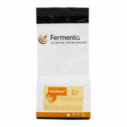 Fermentis Spring'Blanche yeast protein extract - 100 g