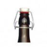 Flip-top bottle COMBI 75 cl - pallet 1421 pcs 1