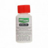 kieselsol clarifier VINOFERM 100 ml 0