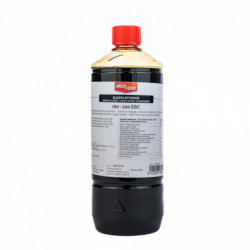 candy syrup liquid dark 1 l (1,35 kg)