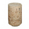 Champagne cork agglo + cork 48x30.5 mm 1,000 pcs 0