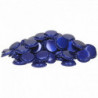 Crown corks 26 mm blue 100 pcs 0