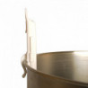Brewferm Maischethermometer mit Schutzhülse -10/+120 °C 3
