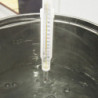 Brewferm maisch thermometer met huls -10/+120°C 4