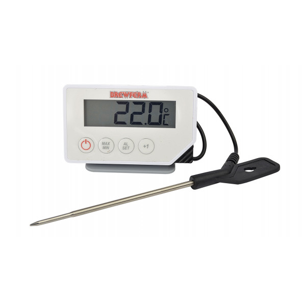https://brouwland.com/20425-large_default/digital-probe-thermometer-brewferm.jpg