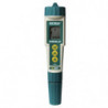 pH-meter precisie stickmodel PH-110 0