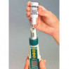 refill solution for pH meter PH-110 0