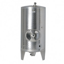 SPEIDEL fermentation tank FS-MO 1000 litres