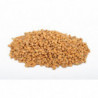 Weyermann® oak Smoked wheat malt 4-6 EBC 1 kg 1