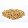 Weyermann® Abbey malt® 40-50 EBC 1 kg 1