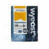 Weinhefe WYEAST 4632 Dry Mead 0