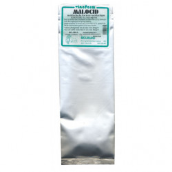 Malocid malolactic bacteria 25 g for 50 l