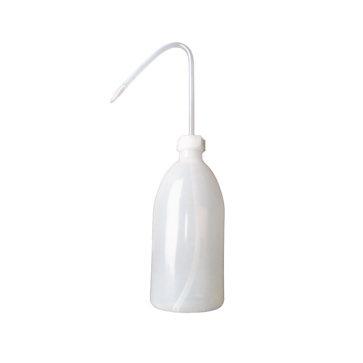 spraybottle plastic 500 ml