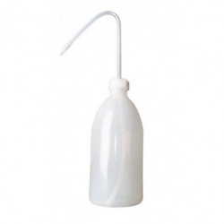 spraybottle plastic 500 ml