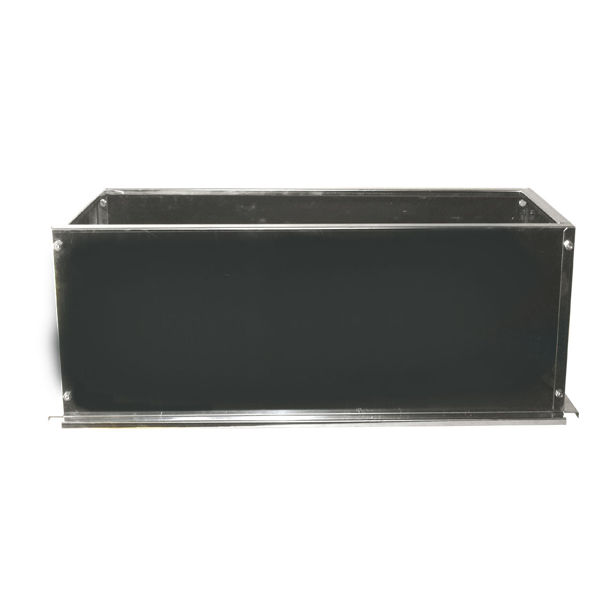 veiligheidsbox plastic 53 x 84 cm