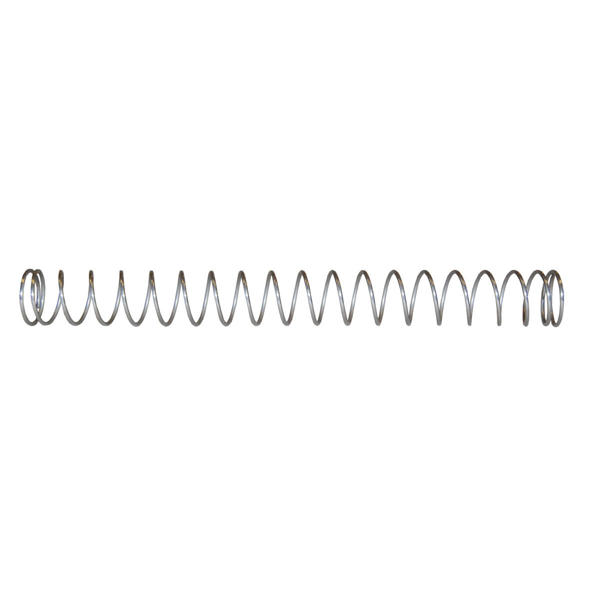 replacement spring for 015.225.6