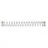 replacement spring for 015.225.6 0