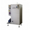 Pasteuriser EHA-27 300 litres/hour 0