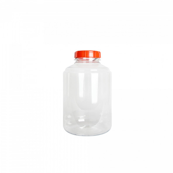 Mini FerMonster™ Gärflasche 11 Liter