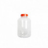 Mini FerMonster™ Gärflasche 11 Liter 0