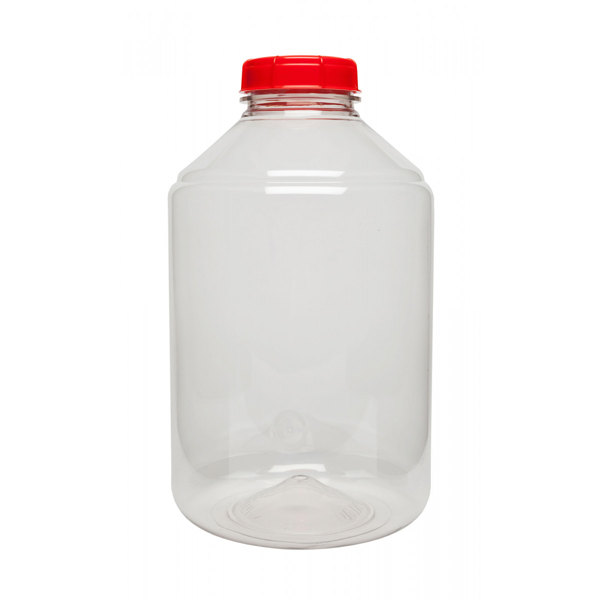 FerMonster™ Gärflasche 23 Liter