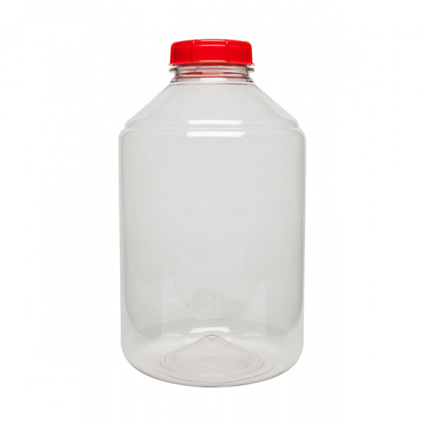 FerMonster™ carboy 23 litres