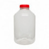FerMonster™ Gärflasche 23 Liter 0
