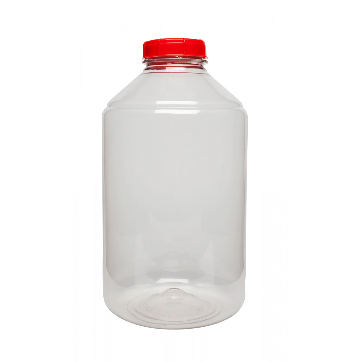FerMonster™ Gärflasche 27 Liter