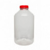 FerMonster™ Gärflasche 27 Liter 0