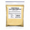 label glue powder 1 kg 0