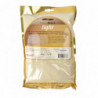Extrait de malt poudre Muntons blond 7-12 EBC 500 g 0