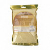 Spraymalt Muntons wheat 12 EBC 500 g 0