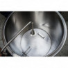 Ss Brewtech™ sparge arm kit for InfuSsion Mash Tun 5