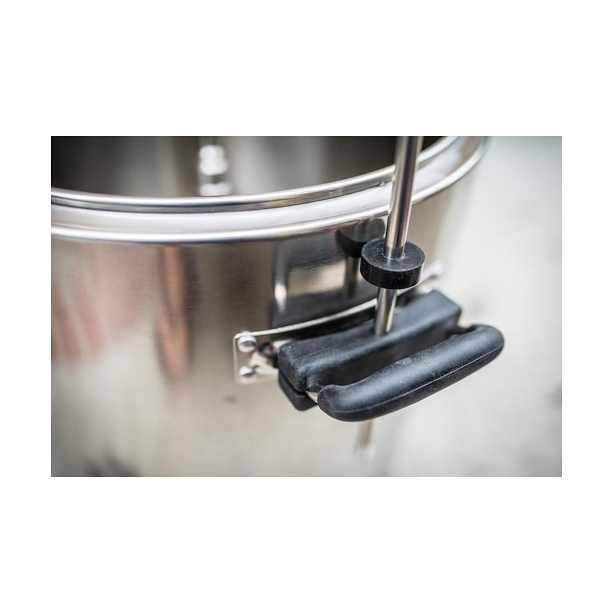 Ss Brewtech™ sparge arm kit for InfuSsion Mash Tun