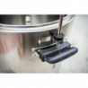 Ss Brewtech™ kit de bras d'aspersion pour InfuSsion Mash Tun 6