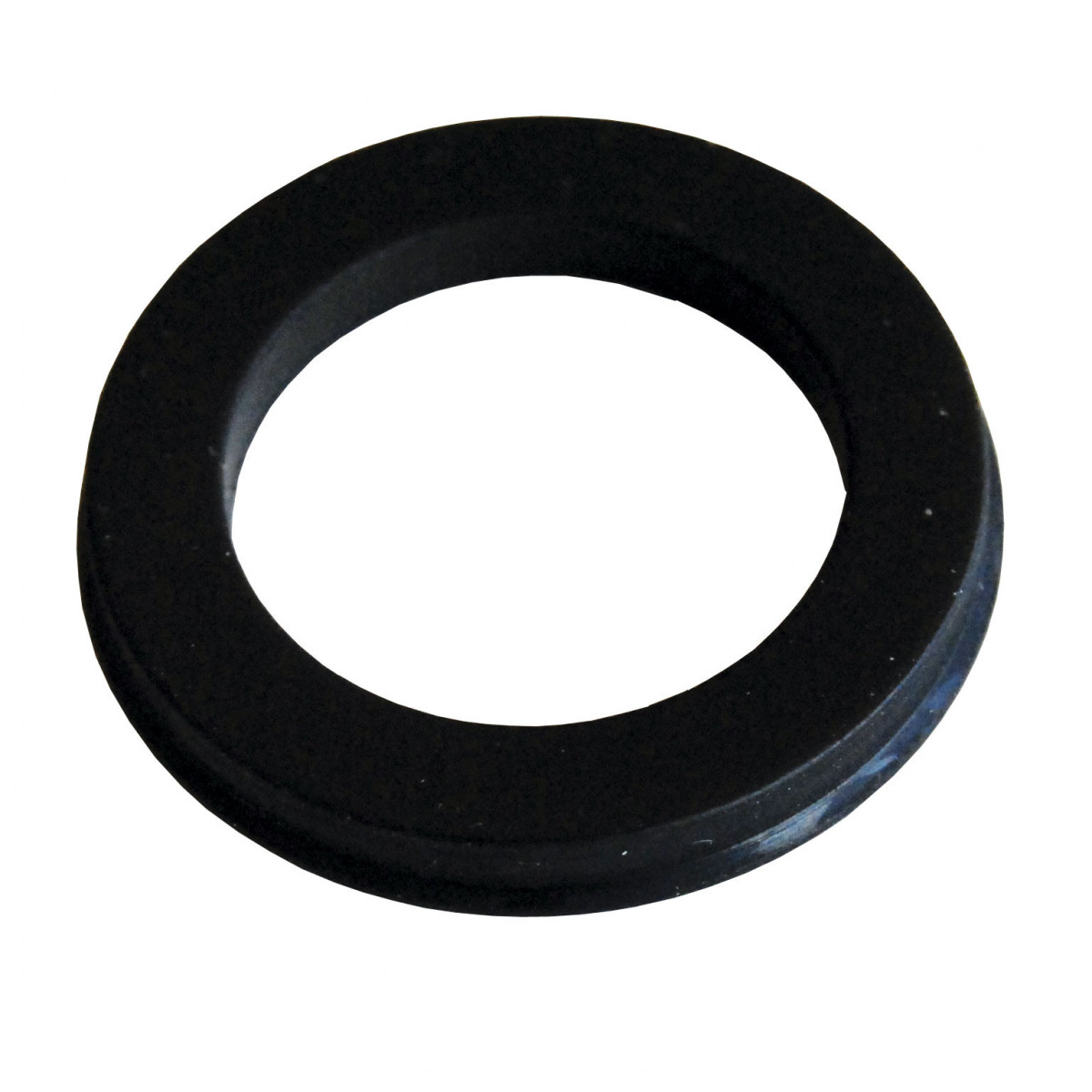 nut seal for hose barbs 20mm