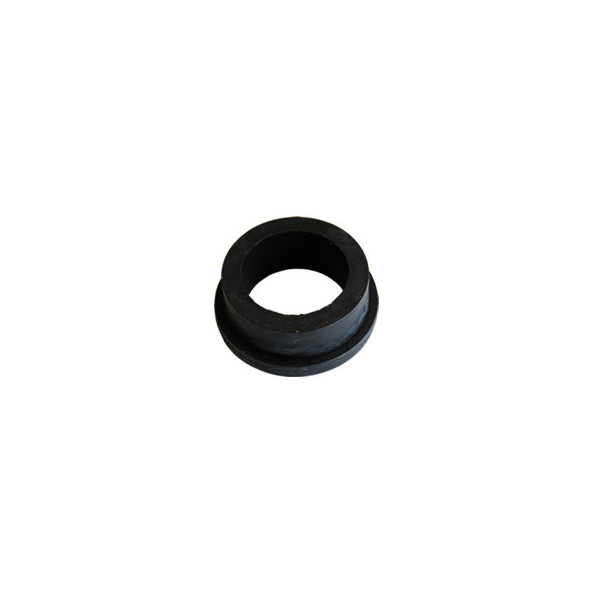 nut seal for hose barbs 25mm