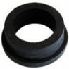 nut seal for hose barbs 25mm 0