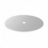 Grainfather perforated plate 0